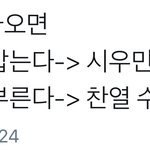 [EXO] <b>바퀴</b>벌레가 집에 나오면 어떡해?