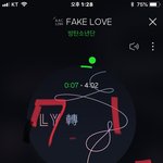 [방탄소년단] 라디오 리1퀘스트