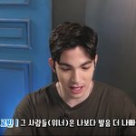 [시파라마켓] 아까 글보고 아이<b>돌비</b>하 하는거 보러갔는데 말하는거봐...