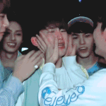 아이돌 수록곡 중에 띵곡 머잇음