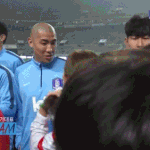 <b>손흥민</b>선수 이짤 영상 링크 알아????