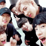 [모두드루와] 본진 힐링되는 단체짤 올려보자