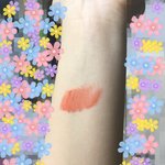 [댓글부탁해] <b>이런색</b> 틴트 아는사람 !!!