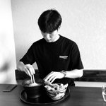 [드루와] 짝남 생기면서 남사친한테 괜히 <b>틱</b><b>틱</b>대는데