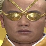 [댓글부탁해] 가을톤 틴트나 립스틱 추천좀!!