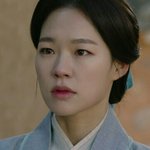 <b>한예리</b>같은 얼굴 어때 ??