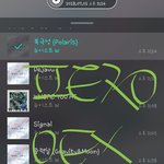 [뉴이스트] @@암넷툽 오늘까지래 링크<b>첨부</b>@@