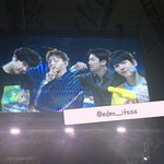 [EXO] 캬 얘네 잘생긴거봐