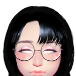 [판소설] 판고은따 그녀 #5