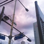 [ㅈㄱㄴ] 유튜브 <b>채널</b> 시작했당