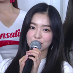 우리가 음방스페셜무대 아이디어 내보자!!