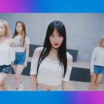 얘들아 이런 색 립제품 뭐 있울까?