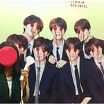 [EXO] 진짜 이러지 마시오