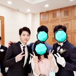 [인피니트] 우현이랑 <b>성종</b>이