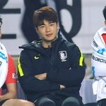 오ㅓ <b>순풍</b>산부인과 정주행 하려했는데