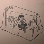 [댓글부탁해] 얘들아 급해ㅠㅠㅠㅠ비행기모드로 해놓으면