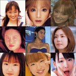 [댓글부탁해] 여기서 가장 많이 하는 얘기들 대충이거임