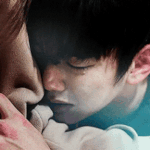[댓글부탁해] 여기 판녀들을 보면 여자가 보임