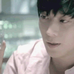 [드루와] 얘들아 시험기간인데 이상형 월드컵 <b>하자</b>