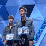 윤지성은 워너원돼서 <b>나태</b>해진게 아닙니다