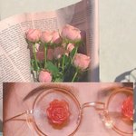 [드루와] 얘들아 돈 받을 <b>핑계</b>좀