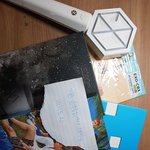 추가) 지금 음악중심에서 데<b>자부</b>