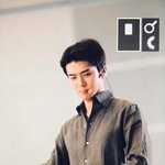 [세훈] 180701 일본팬미팅 <b>day</b>3-1 프리뷰1