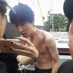 [댓글부탁해] 양<b>홍원</b> 장용준 스윙스 블랙넛 사랑함