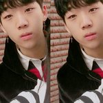 [댓글부탁해] <b>홍원</b>아 보고싶어 사랑해