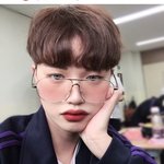 [드루와] 스쉐 이사람알아?