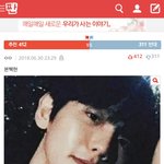 톡선 본진짤글에ㅋㅌㅌㅌㅌㅋ