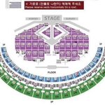 [<b>이</b>삐] 자리 추천 좀 해줘ㅠㅠ