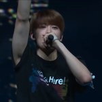 [NCT] 정재현 <b>겨털</b>밀어