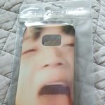 [댓글부탁해] 창모가 <b>내</b> <b>폰</b>케 계속 쳐다봤음