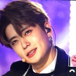 [NCT] 아이돌이 <b>턱살</b>이 이게뭐노