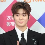 [NCT] 이게 아저씨지 아이돌이냐