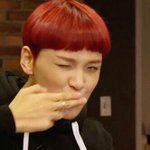 [NCT] 난 똥<b>찬</b>애미인데