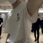 [NCT] 겨털 <b>밀당</b>남