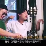 [댓글부탁해] <b>홍원</b>이 섹드립 노빠꾸 간지~//~