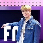 [NCT] <b>존못</b>