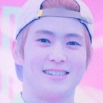 [NCT] <b>복숭아</b>정재현