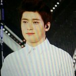 [NCT] 귀여운 아기<b>돼지</b>