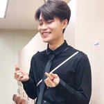 [<b>NCT</b>] ㅋㅋ
