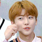 [NCT] 나<b>재민</b> 여자친구 다녀감 ^^