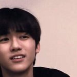 [NCT] 어? 광희씨 <b>제대</b>했나요?