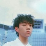 [댓글부탁해] 28일 뒤 <b>홍원</b>이 봄ㅎㅎㅎㅎㅎ