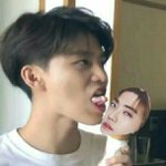 [NCT] 태일이는 <b>영원</b>한 엔시티!!