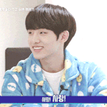 [NCT] 윈윈이찐<b>주인</b>은?