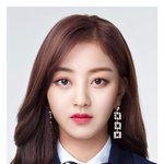 [드루와] 근데 여48 이미 망한거아니야?...