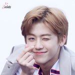 [NCT] 나<b>재민</b> 5시 42분 상황